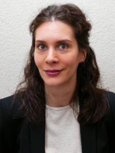Link 3 - Copie Sarah Bezençon